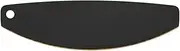 [Epicurean] Pizza Cutter, Slate/Natural core