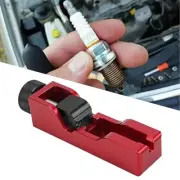 New Car Modification Spark Plug Gap Adjustment Tool Kit For 10mm/12/14/16mm