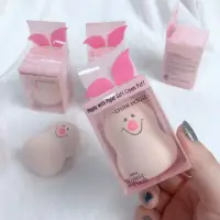 在飛比找蝦皮購物優惠-【CAWAII_SHOP】ETUDE HOUSE 小熊維尼小