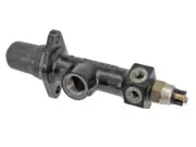 Porsche Brake Master Cylinder, 356/356A/356B (50-63) 35642020--FTE