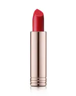 Laura Mercier Caviar Hydra Creme Lipstick Refill
