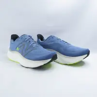 在飛比找蝦皮商城優惠-New Balance MMORCP4 男慢跑鞋 Fresh