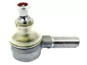 REAR TRACK ROD END FOR MASSEY FERGUSON 35 FE35 135 TRACTORS SWEPT AXLE.