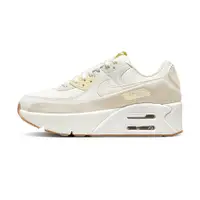 在飛比找蝦皮商城優惠-Nike Air Max 90 LV8 女 冰淇淋 氣墊 復