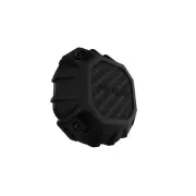 For Tracking Pelican | Marine Waterproof Stick-On Case | Air Tag For Devices