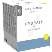 在飛比找Myprotein優惠-[Myprotein] Hydrate 電解質運動飲料 - 