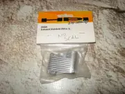RC HPI Nitro 3 III Manifold (1) 86020 No Seal Included