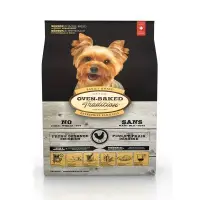 在飛比找Yahoo!奇摩拍賣優惠-『Honey Baby』寵物用品專賣 烘焙客飼料 老犬/減肥