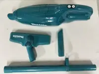 在飛比找Yahoo!奇摩拍賣優惠-" 工具醫院" 牧田 makita 12V CL107FDZ