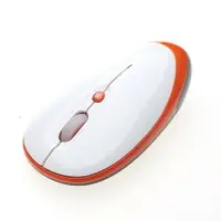 在飛比找樂天市場購物網優惠-傳揚 Navii Air Mouse (Gyro陀螺儀 空中