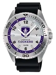 AFL Fremantle Dockers Try Series Watch 100m WR FREE SHIPPING