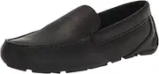 [Sperry] Women's Davenport Venetian Moccasin