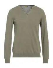 [BLAUER.] BLAUER. Sweaters - Item 14494224