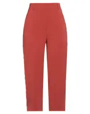 [ALBERTO BIANI] ALBERTO BIANI Pants - Item 30380521