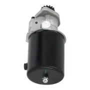 Power Steering Pump For Massey Ferguson Tractors: 30, 31,175 (diesel) 518637M92