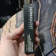 Dermablend Professional Cover Care Full Coverage Concealer 15C - 0.33 Oz / 10 ml