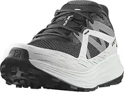 [Salomon] Men's ULTRA FLOW Trail Running Shoes for Men
