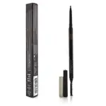 SMASHBOX - 眉頭科技啞緻眉筆BROW TECH MATTE PENCIL