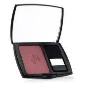 LANCOME by Lancome Blush Subtil - No. 41 Figue Espiegle --5.1g/0.18oz For WOMEN