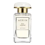 [AERIN] Ikat Jasmine Eau De Parfum