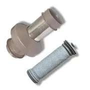 NEW ORIGINAL Tineco PURE ONE S11/A11/A10/S15 Vacuum Cyclone Holder & Filter