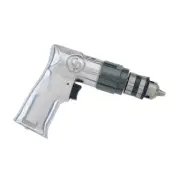 3/8&rdquo; Keyed Chuck Drill Bullet CPT785 Brand New!