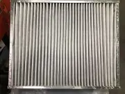 FS-Elliott Super Air Filter S0901001, P3515F200-1EF