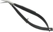 Hardanger Embroidery Scissors/Tweezers 4.375"