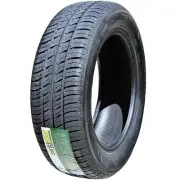 Tire 195/65R15 TBB TP-16 AS A/S Performance 91V