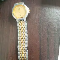 在飛比找蝦皮購物優惠-aramis watch-swiss watch