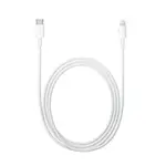Apple USB-C to Lightning Cable (1m)