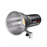 Jinbei EFD-60BI 2700K-6500K LED Continuous Video Light