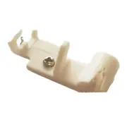 Time Saving Needle Threader Compatible with forJanome and Elna Machines