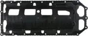 Engine Oil Pan Gasket Set VICTOR REINZ OS32267|Motors part