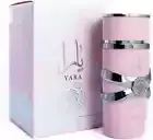 Lattafa Yara Pink Perfume For Women EDP 100ml Dubai Arabian Perfumes