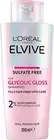 L'Oreal Paris Elvive Glycolic Gloss Shampoo 200ml,,,AU