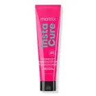 Matrix Instacure Anti-Breakage Leave-In for Heat Damage 5 oz