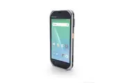 EX DEMO Panasonic Toughbook FZ-T1 5' Mk1 with 4G, 12 Point Satellite GPSBarcode Reader Android 8.1