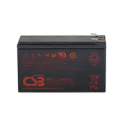Powershield 12V 9Ah Battery