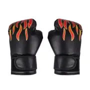 Boxing Gloves Kids 3 5 Boxing Gloves Pads Boxing Headgear 8 Oz Boxing Gloves