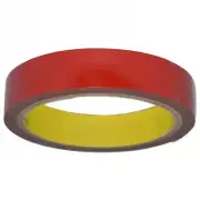 20mm 3M Double Sided Foam Tape Adhensive Attachment Tape For Automotive Trim aa