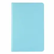 Folding Flip PU Leather Case Cover for Samsung Galaxy Tab A 8 10.5" X200 X205