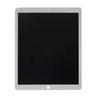 LCD Screen Display And Digitizer Touch Screen Fits For Apple iPad Pro - White