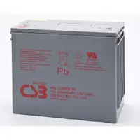 在飛比找蝦皮購物優惠-超優質 神戶 CSB HRL12500W 12V150AH 