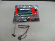 RepRap Discount Smart Controller 2004A 3D Printer LCD Controller Screen New
