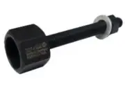 Pinion Shaft Removal Tool 096 Transmition Tool 3274 Made In Germany