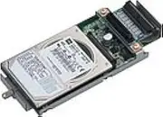 Fuji Xerox EL300458 Internal Extended Hard Disk