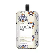 Store Studio Lucia - Pure Shea Butter Soap-blue Lotus &amp; Sicilian Orange