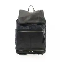 在飛比找PopChill優惠-[二手] 【日本直送】 中古BALENCIAGA[A]Cla