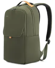 TUCCI Italy TrekTech Sack Backpack